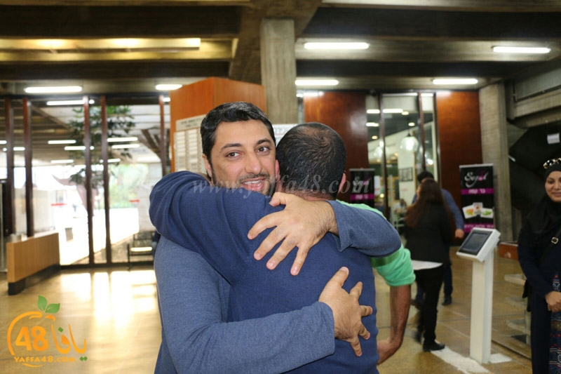 free abo gazai (5).jpg